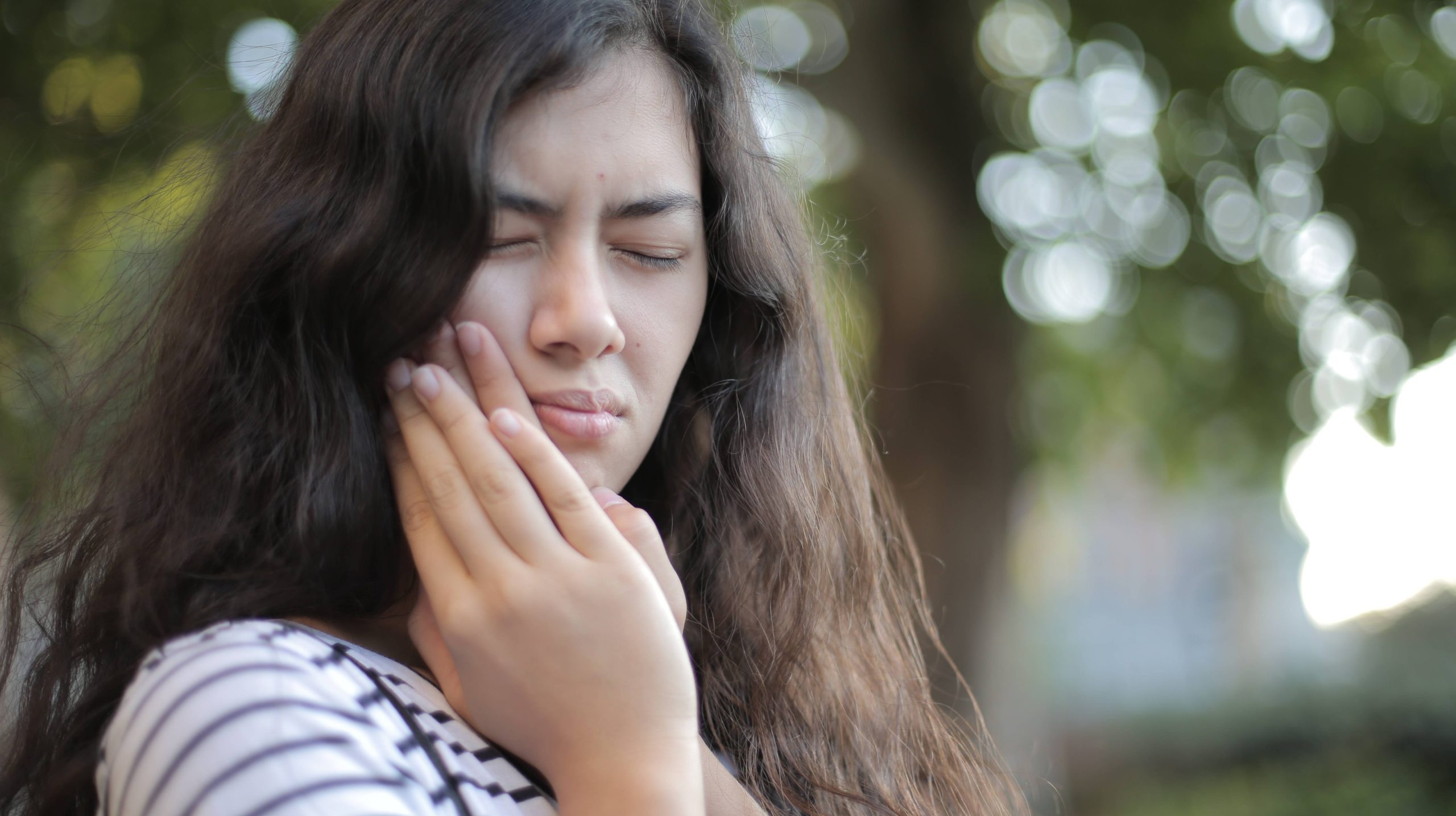 toothache-and-ear-pain-in-the-same-side-causes-and-remedies