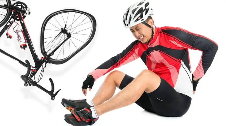 Does-Cycling-Make-Sciatica-Worse