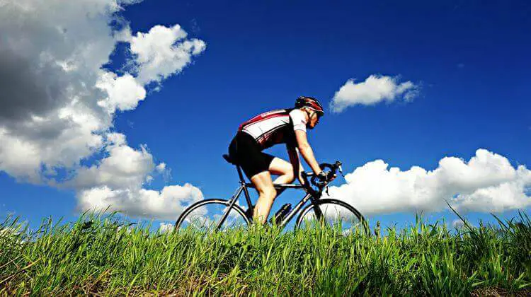 Is-Cycling-Good-for-Sciatica