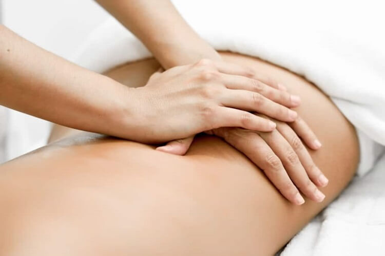 Sciatica-Massage-Therapy