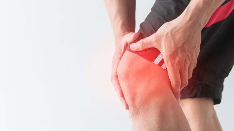 can-sciatica-cause-knee-pain