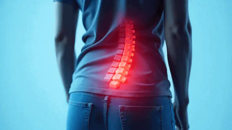 leg-and-buttock-pain-after-spinal-fusion-surgery