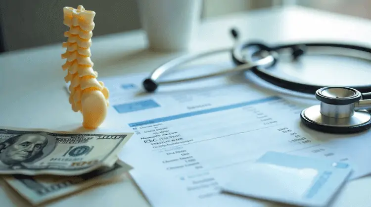 spinal-fusion-cost-with-insurance