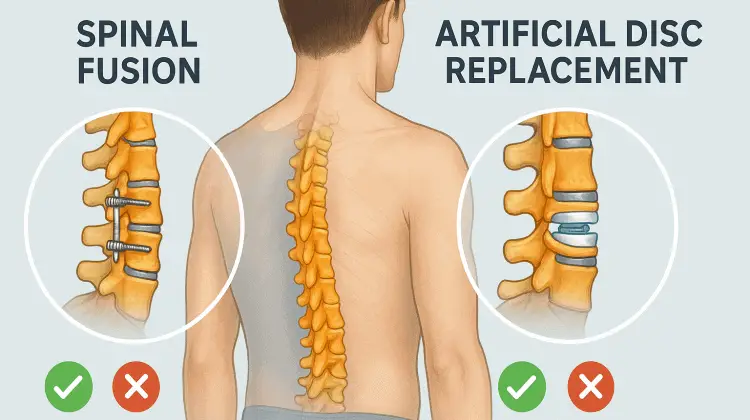 spinal-fusion-vs-disc-replacement